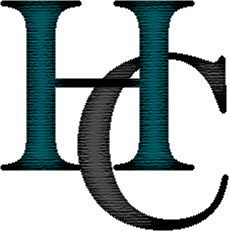 Image of Harper Clinic Logo